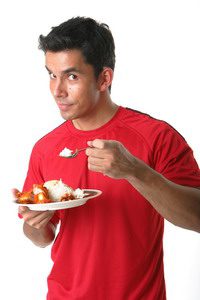 nasilemak.jpg