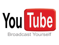youtube_logo.gif