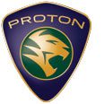 proton_badge_02.jpg