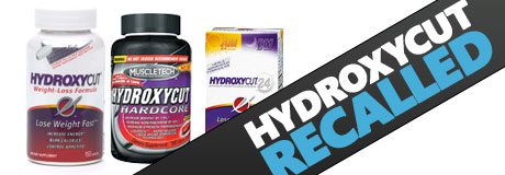 hydroxycut-recalled-malaysia