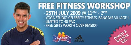 july-2009-fitness-workshop