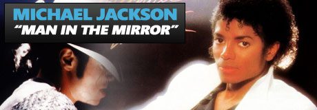 michael-jackson-man-in-the-mirror