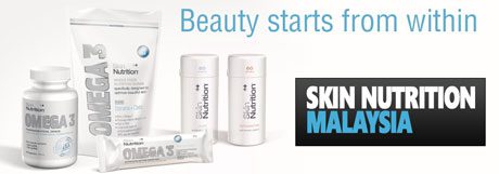 skin-nutrition-malaysia