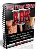 fitness-ebook1