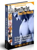 fitness-ebook3